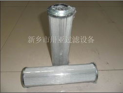 新乡市卅亚过滤设备有限公司 精工细造过滤器材的行业标杆